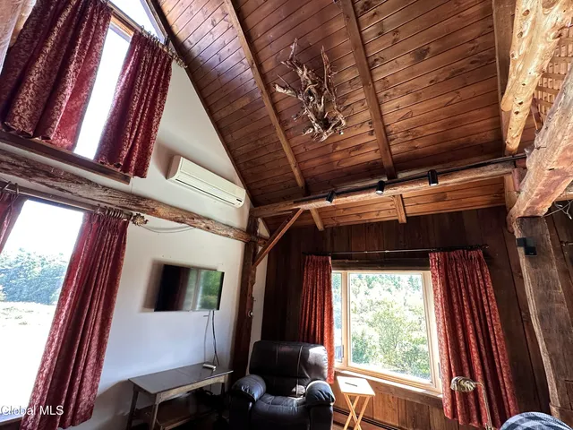 $679,900 | 128 Craig Road, Putnam, NY 12861