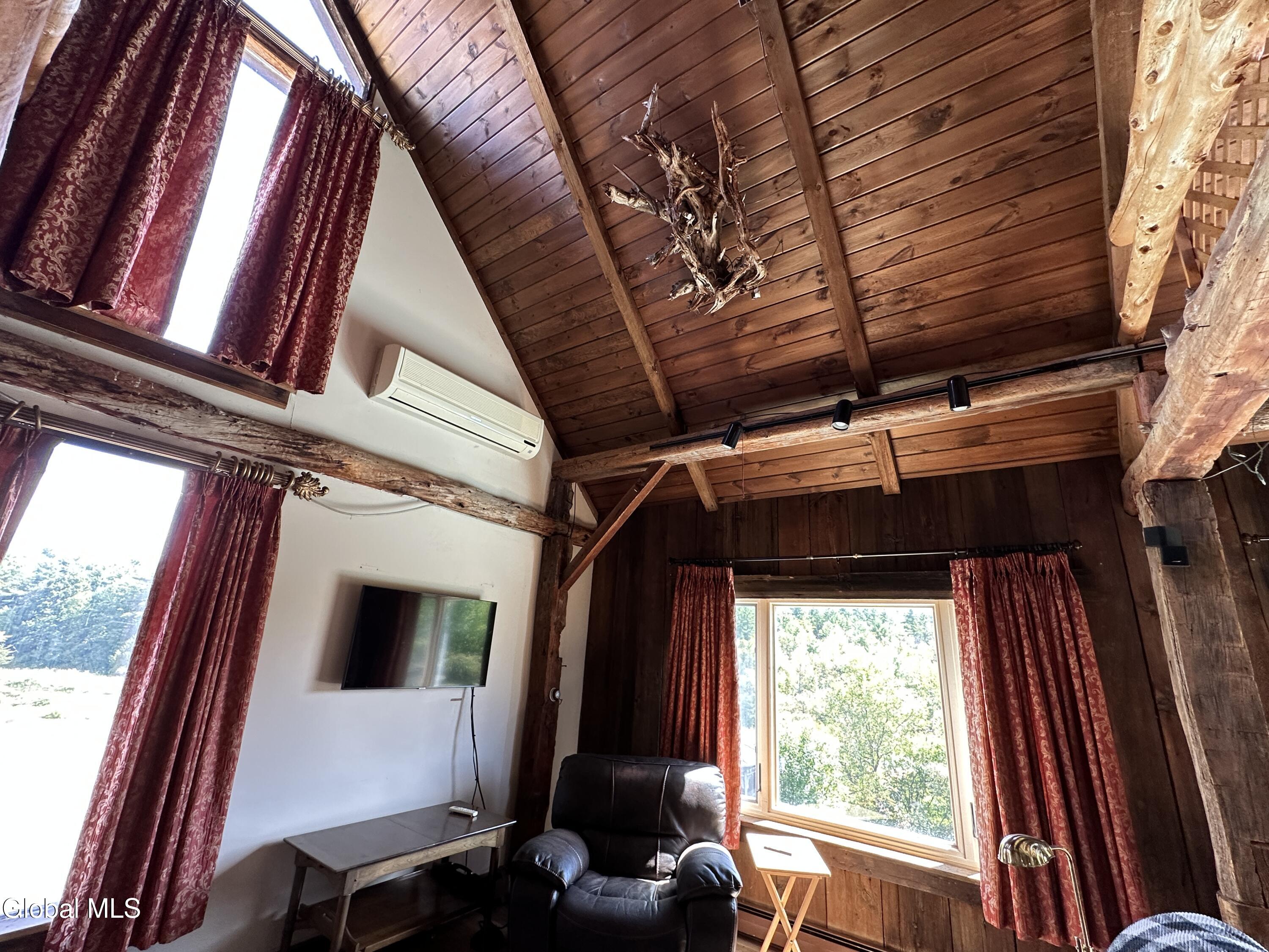 128 Craig Road Putnam, NY 12861 - Photo 12 of 78 IMG_2760