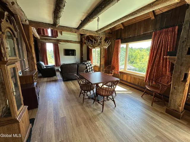 $679,900 | 128 Craig Road, Putnam, NY 12861