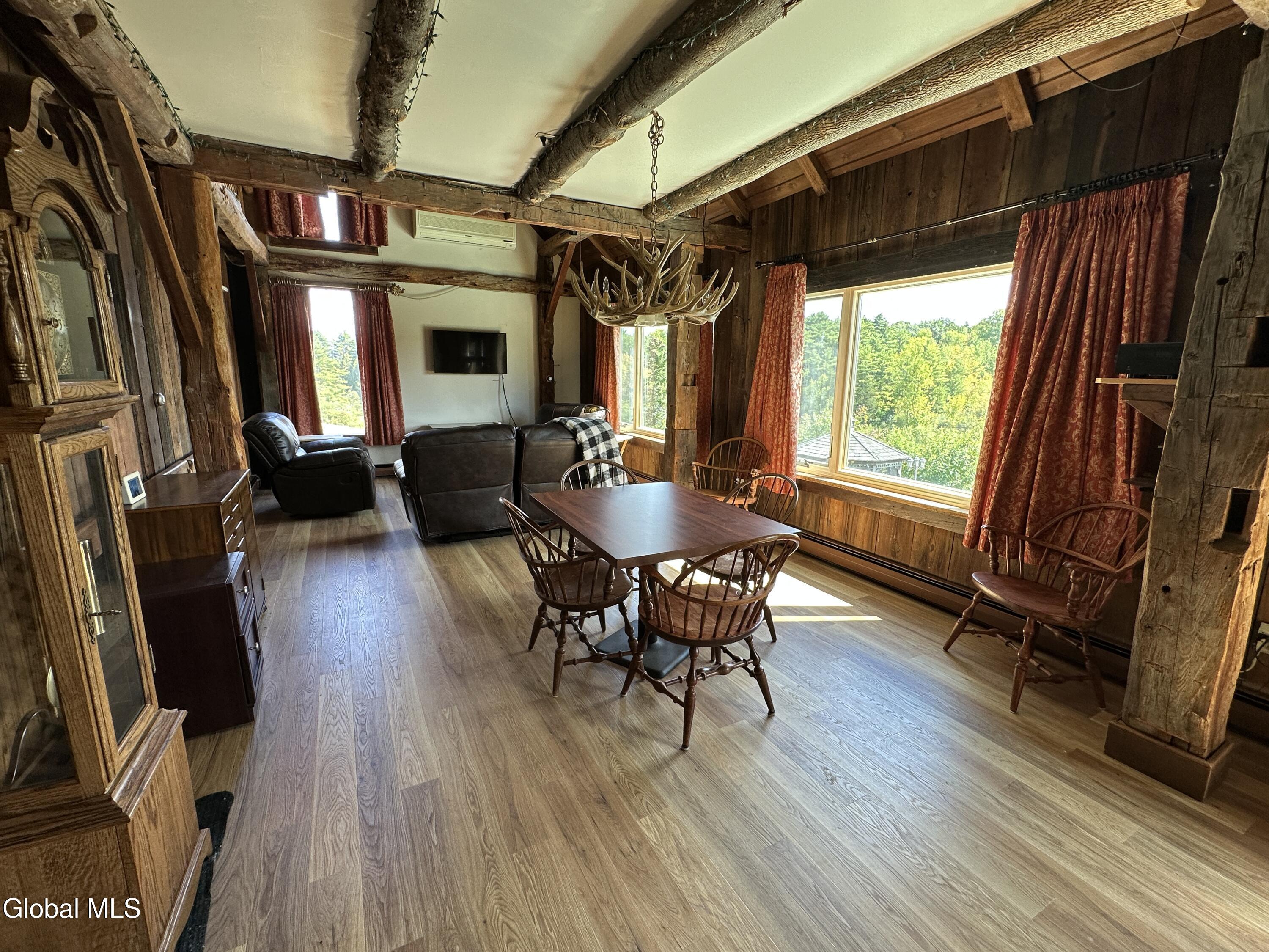 128 Craig Road Putnam, NY 12861 - Photo 13 of 78 IMG_2762