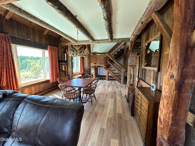 $679,900 | 128 Craig Road, Putnam, NY 12861