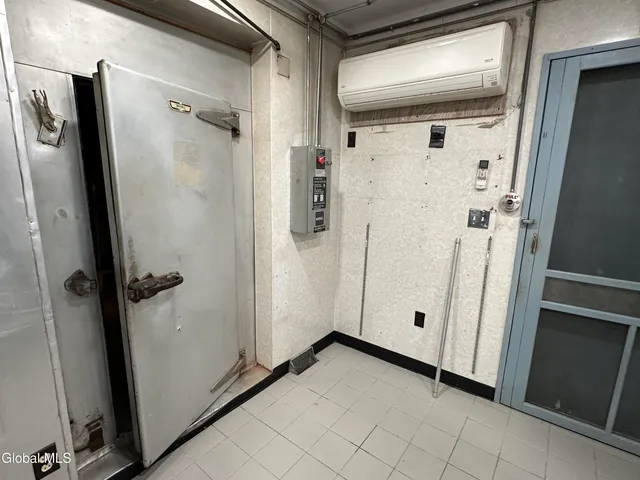 $679,900 | 128 Craig Road, Putnam, NY 12861