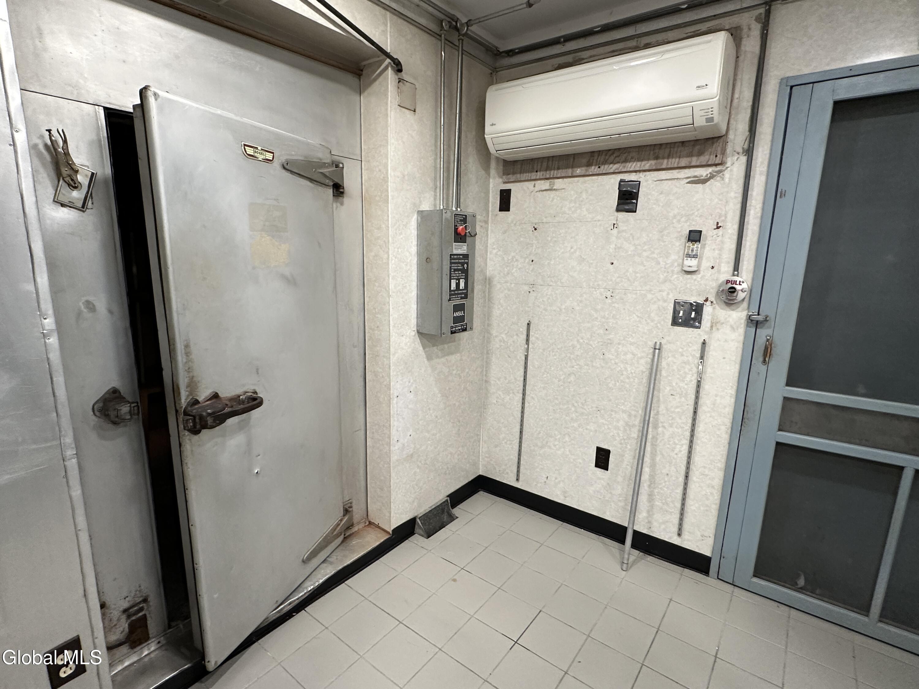 128 Craig Road Putnam, NY 12861 - Photo 15 of 78 IMG_2791