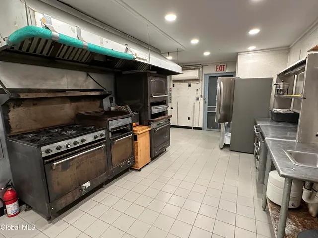 $679,900 | 128 Craig Road, Putnam, NY 12861