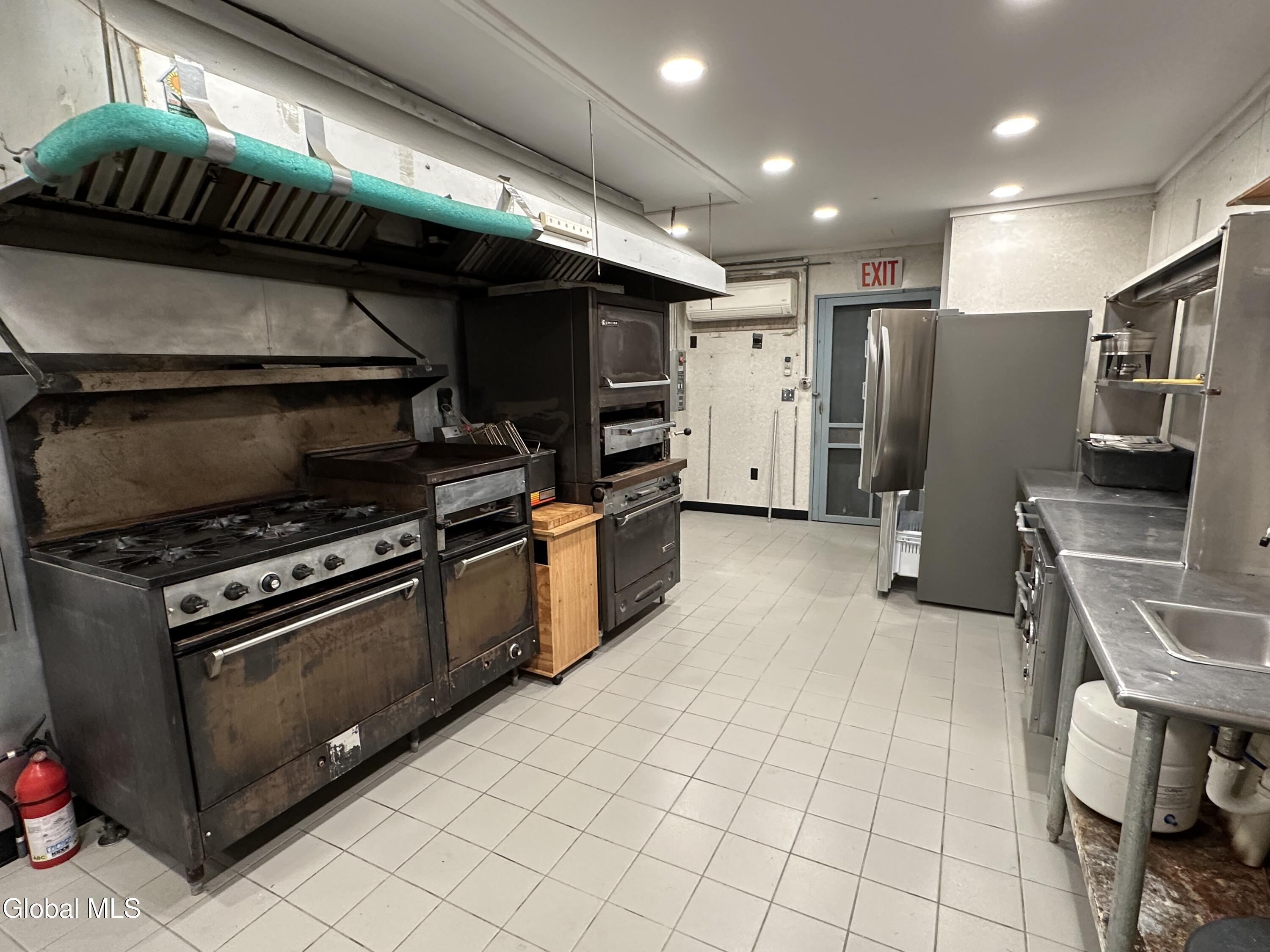 128 Craig Road Putnam, NY 12861 - Photo 16 of 78 IMG_2792