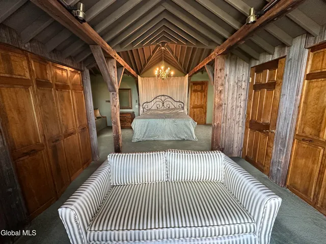 $679,900 | 128 Craig Road, Putnam, NY 12861