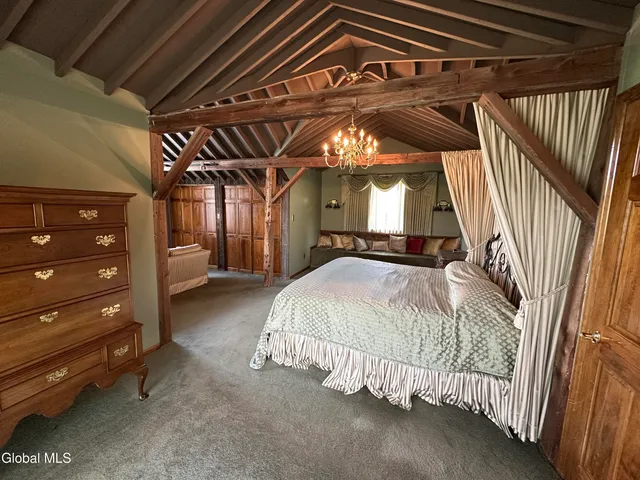 $679,900 | 128 Craig Road, Putnam, NY 12861