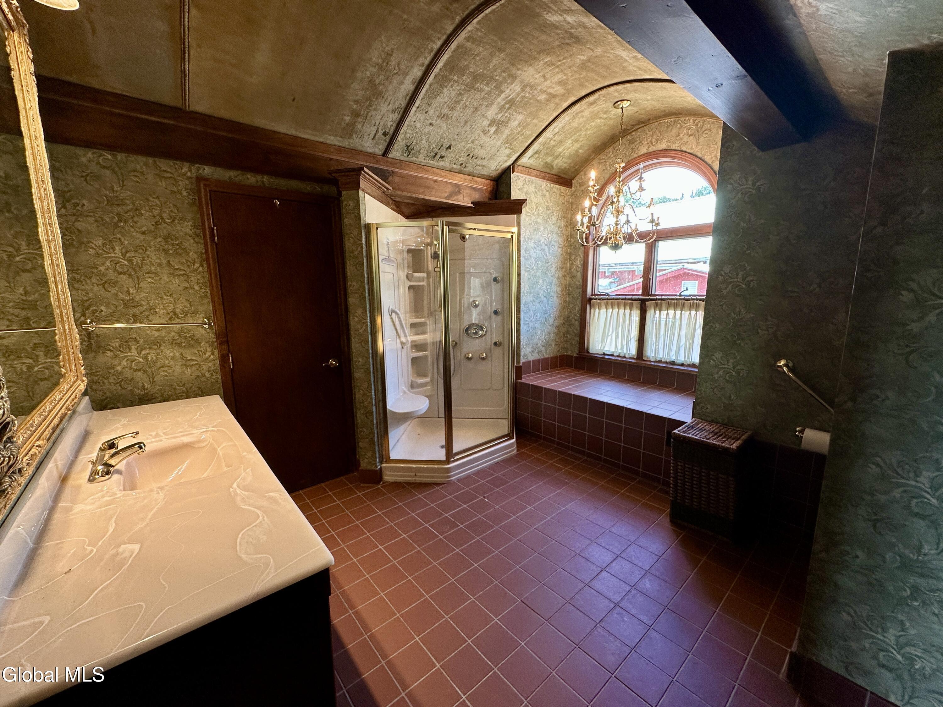 128 Craig Road Putnam, NY 12861 - Photo 19 of 78 IMG_2751