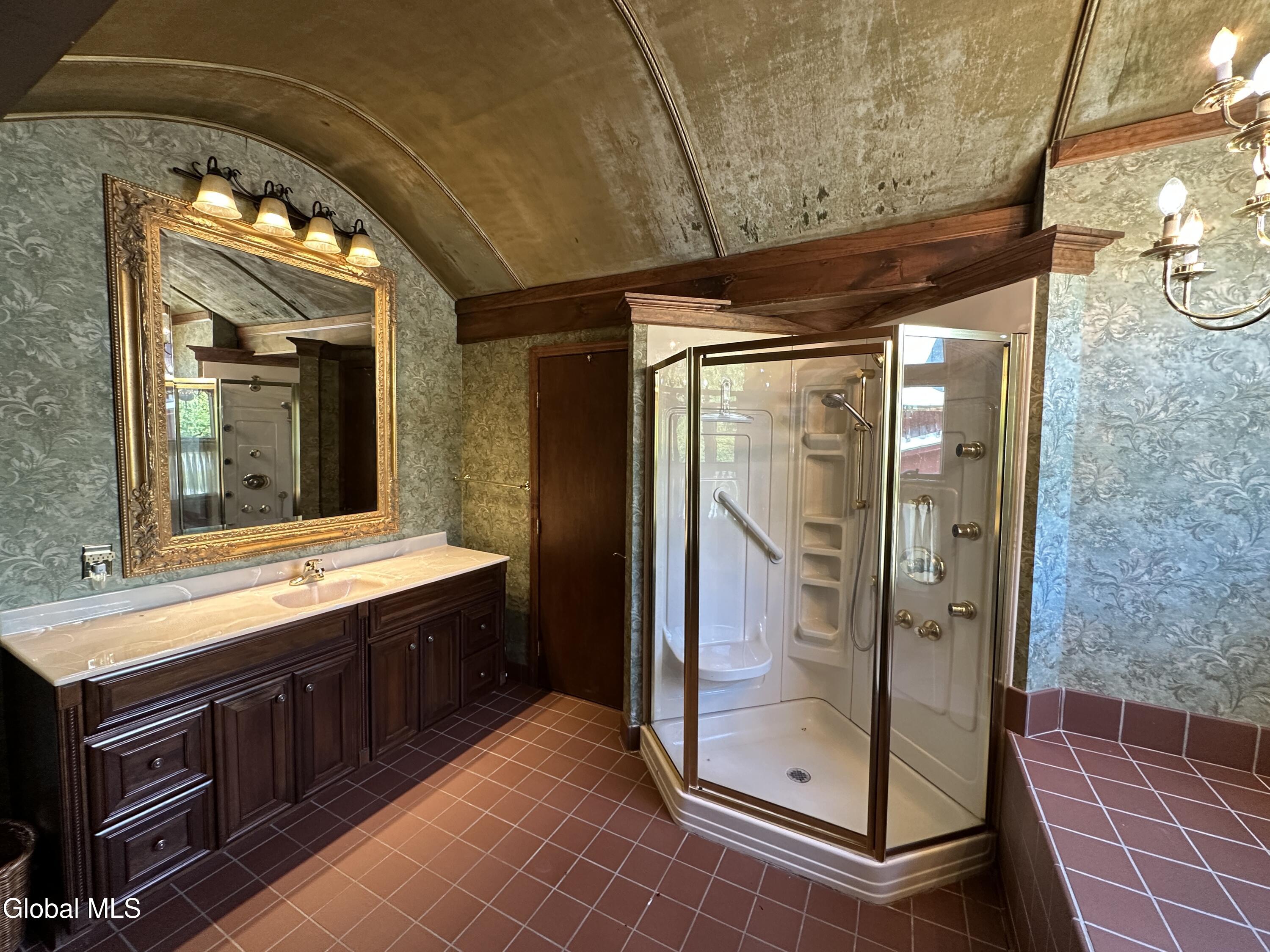 128 Craig Road Putnam, NY 12861 - Photo 20 of 78 IMG_2752