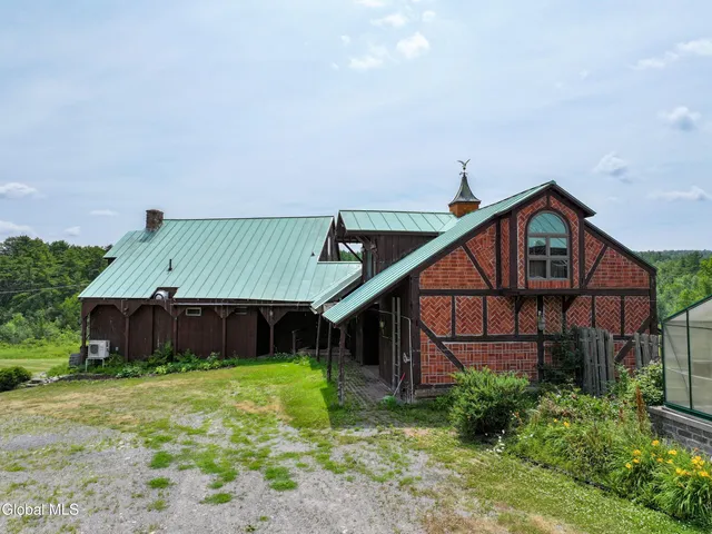 $679,900 | 128 Craig Road, Putnam, NY 12861
