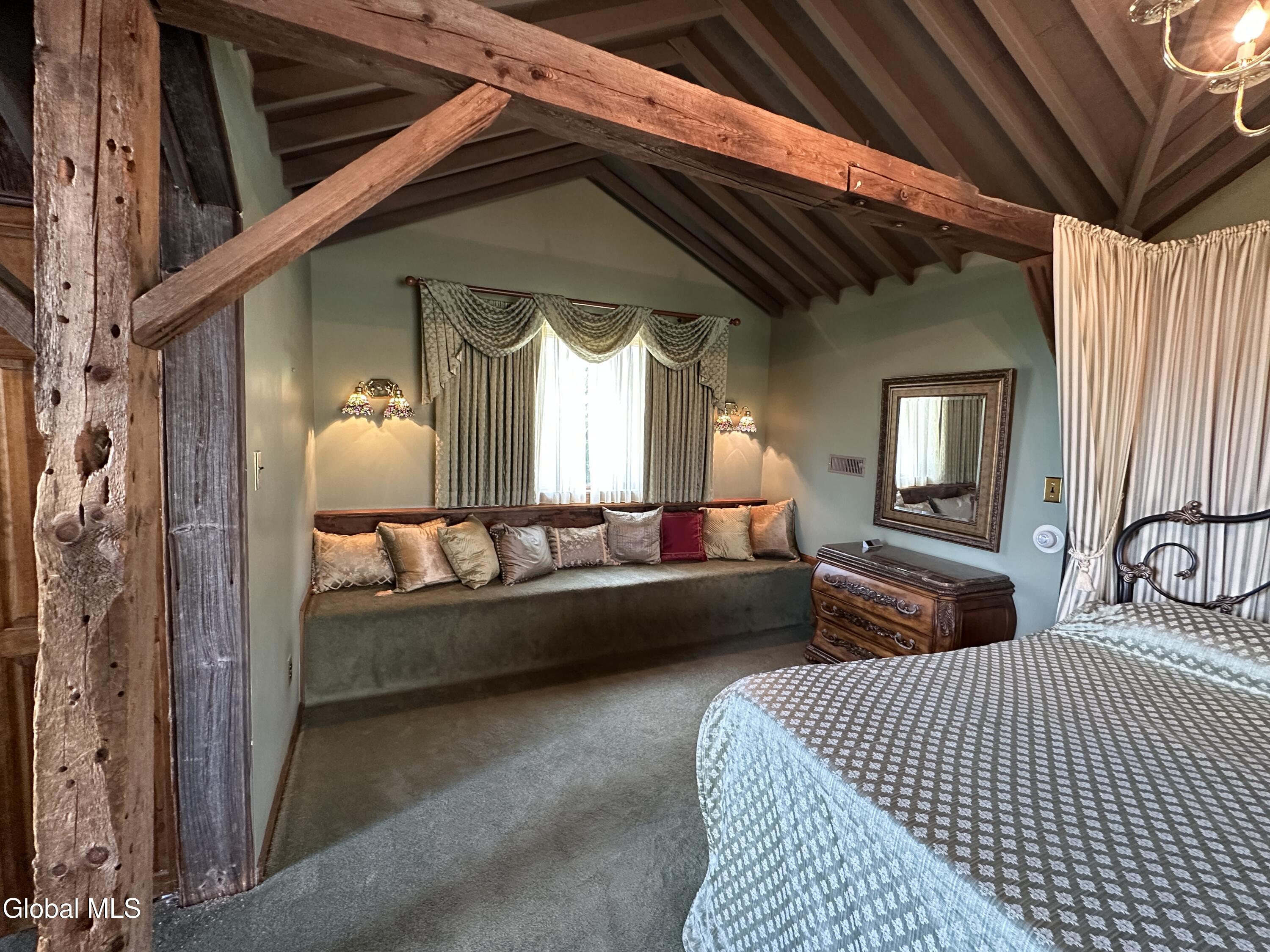 128 Craig Road Putnam, NY 12861 - Photo 21 of 78 IMG_2755