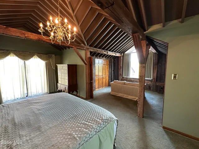 $679,900 | 128 Craig Road, Putnam, NY 12861