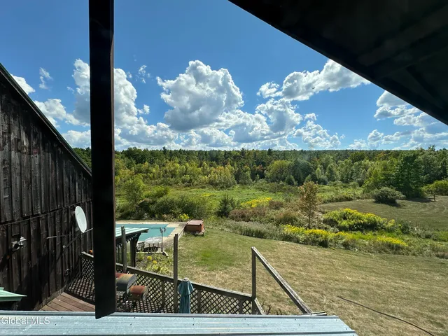 $679,900 | 128 Craig Road, Putnam, NY 12861