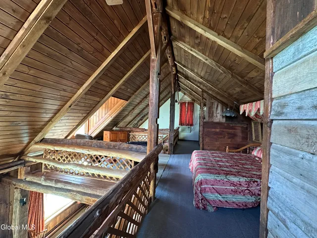 $679,900 | 128 Craig Road, Putnam, NY 12861