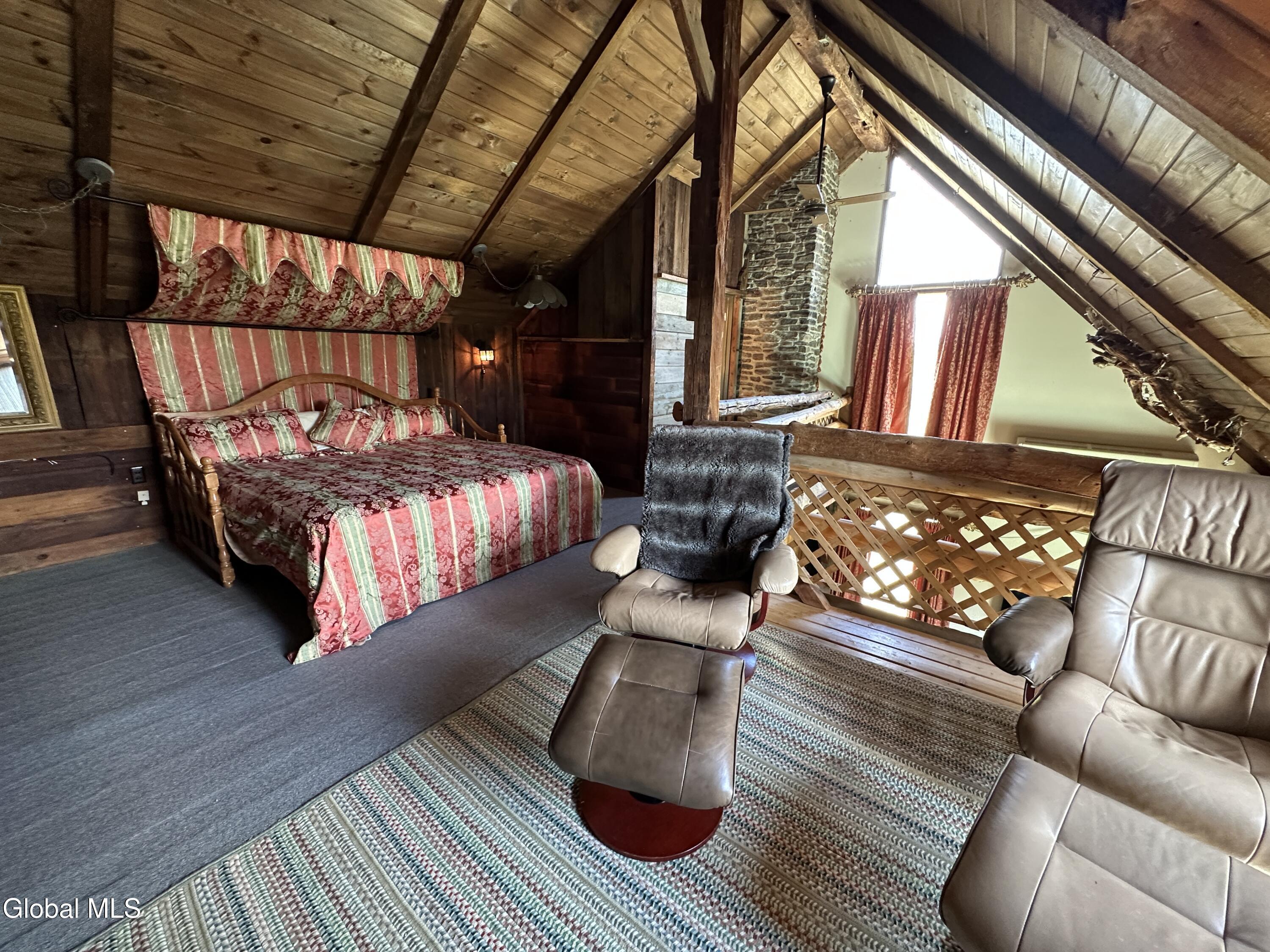 128 Craig Road Putnam, NY 12861 - Photo 25 of 78 IMG_2771