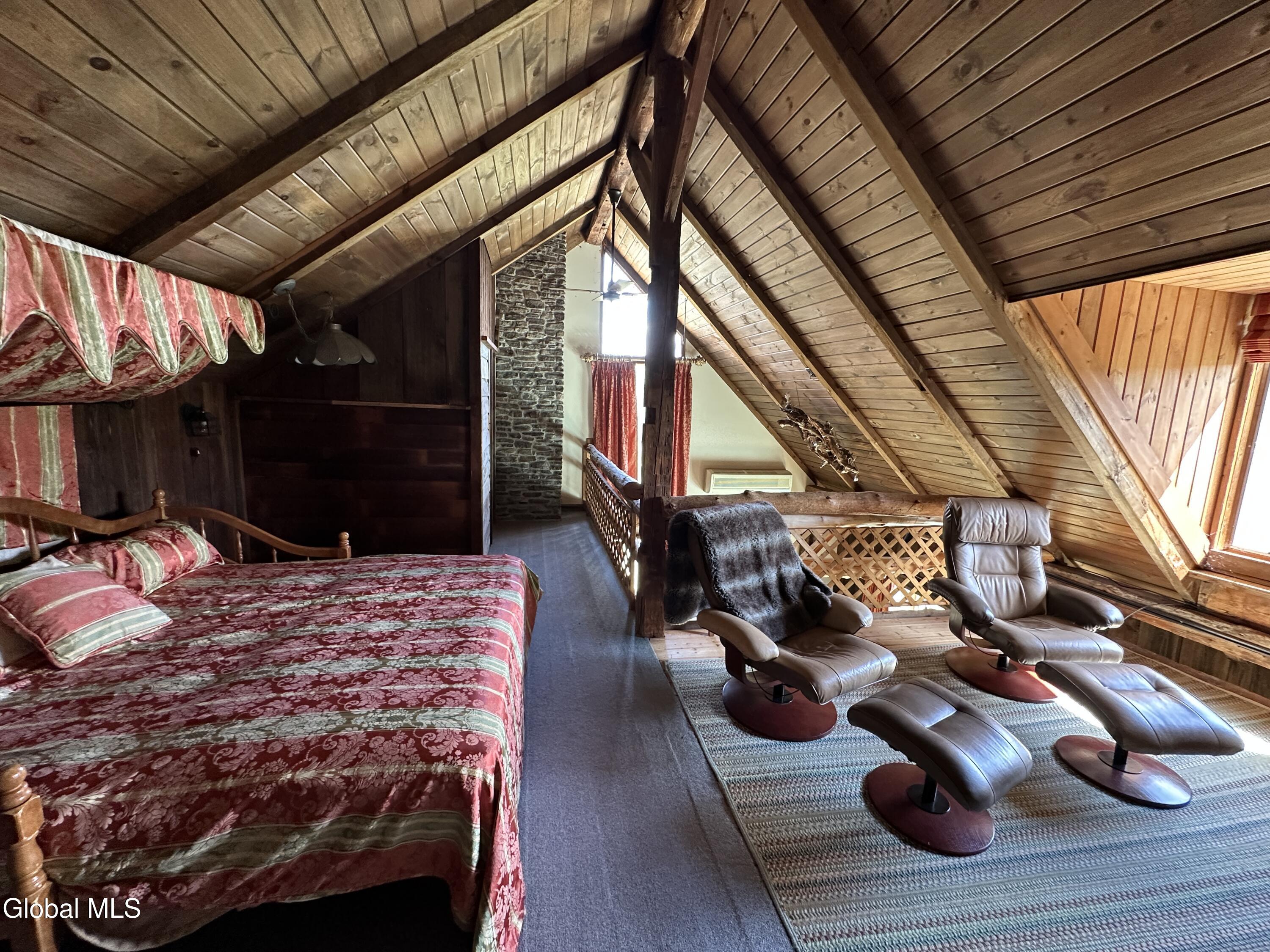 128 Craig Road Putnam, NY 12861 - Photo 26 of 78 IMG_2767