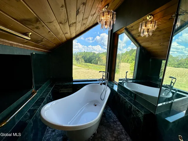 $679,900 | 128 Craig Road, Putnam, NY 12861