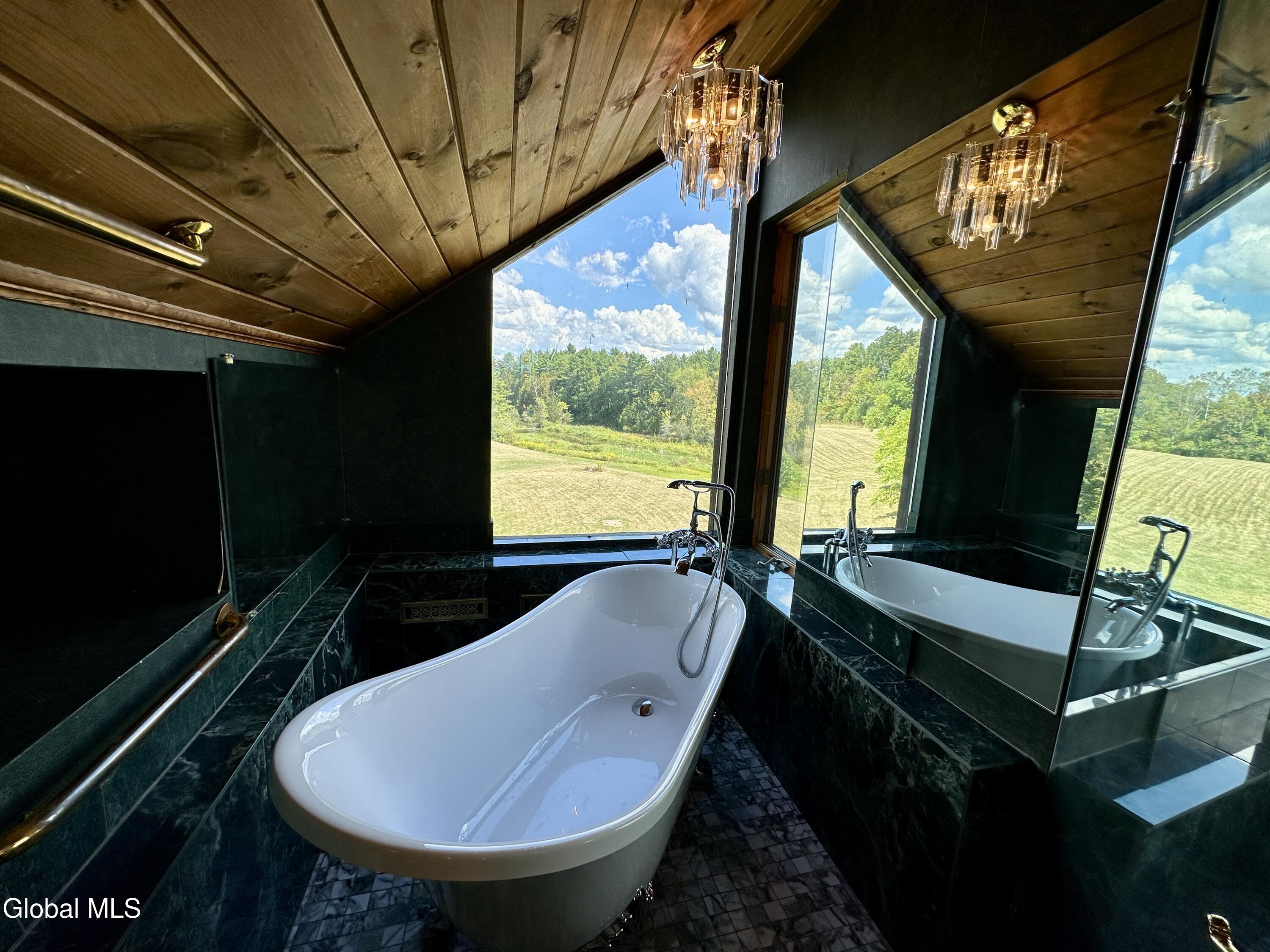 128 Craig Road Putnam, NY 12861 - Photo 27 of 78 IMG_2768