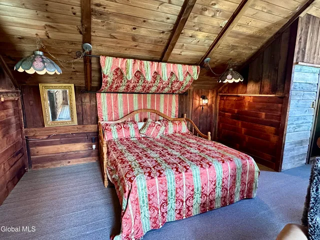 $679,900 | 128 Craig Road, Putnam, NY 12861