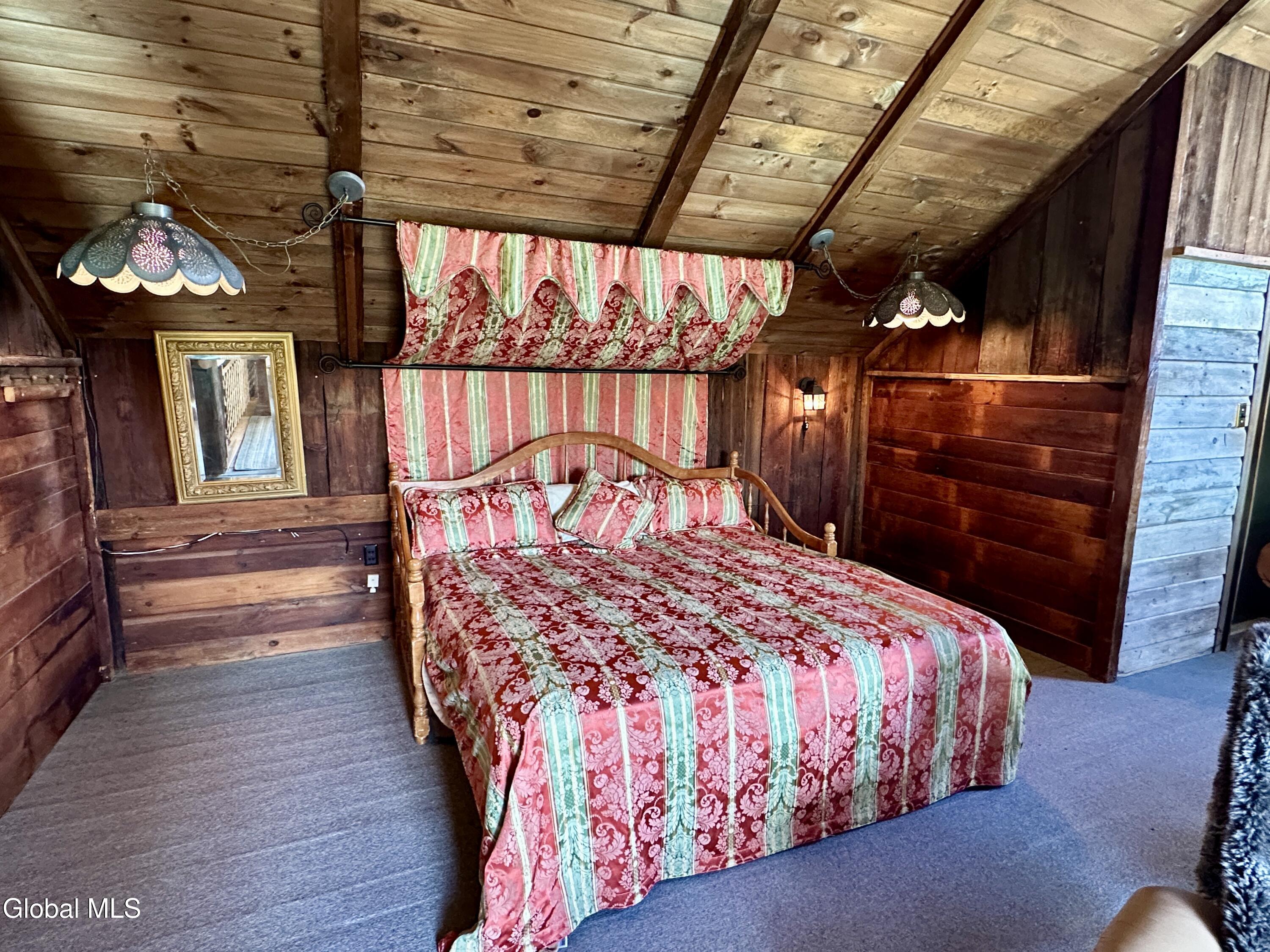 128 Craig Road Putnam, NY 12861 - Photo 28 of 78 IMG_2775