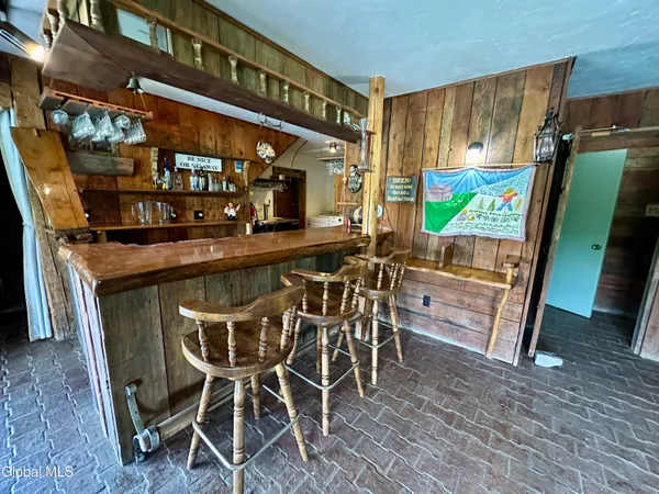 $679,900 | 128 Craig Road, Putnam, NY 12861