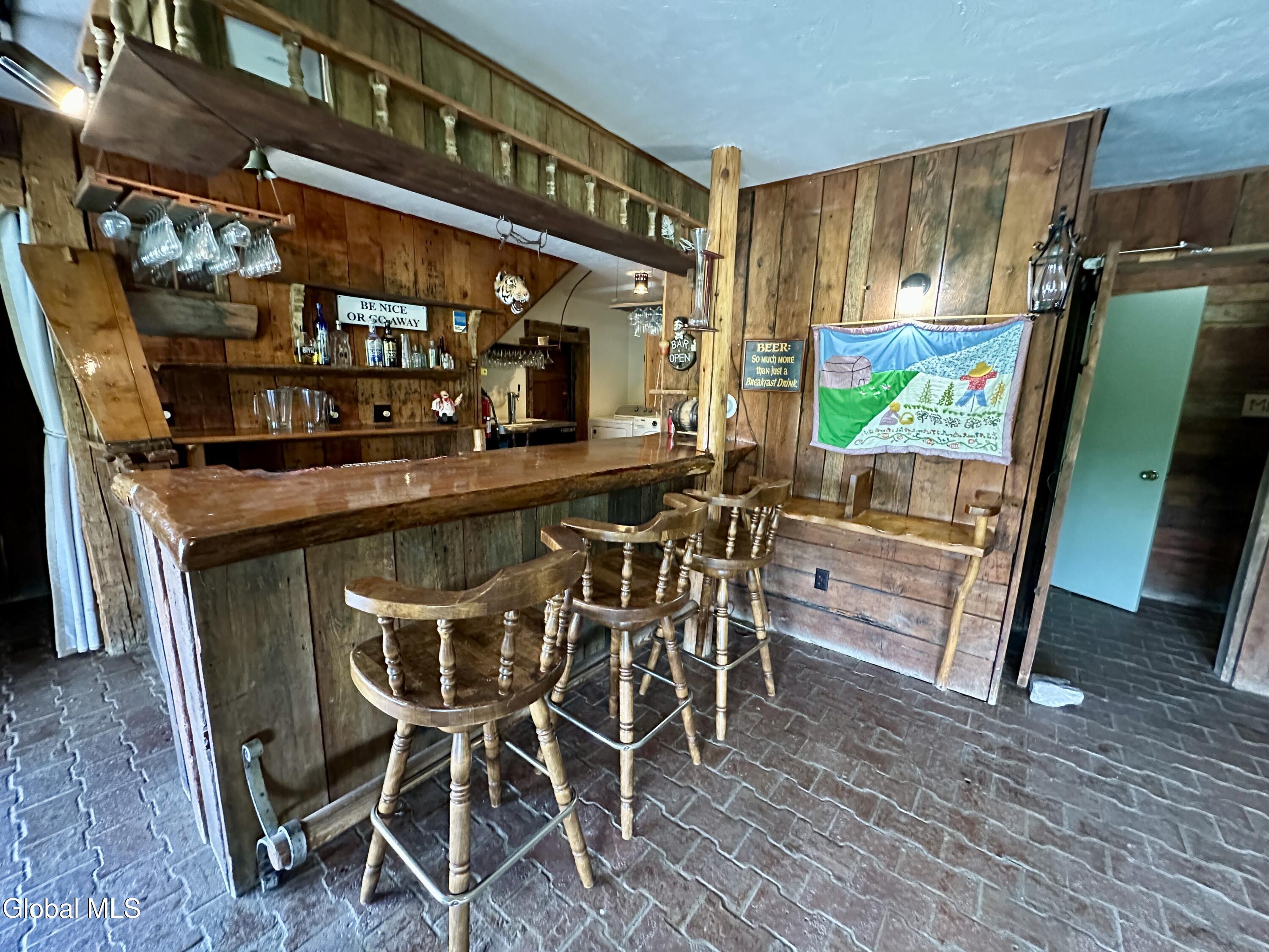 128 Craig Road Putnam, NY 12861 - Photo 29 of 78 IMG_2782