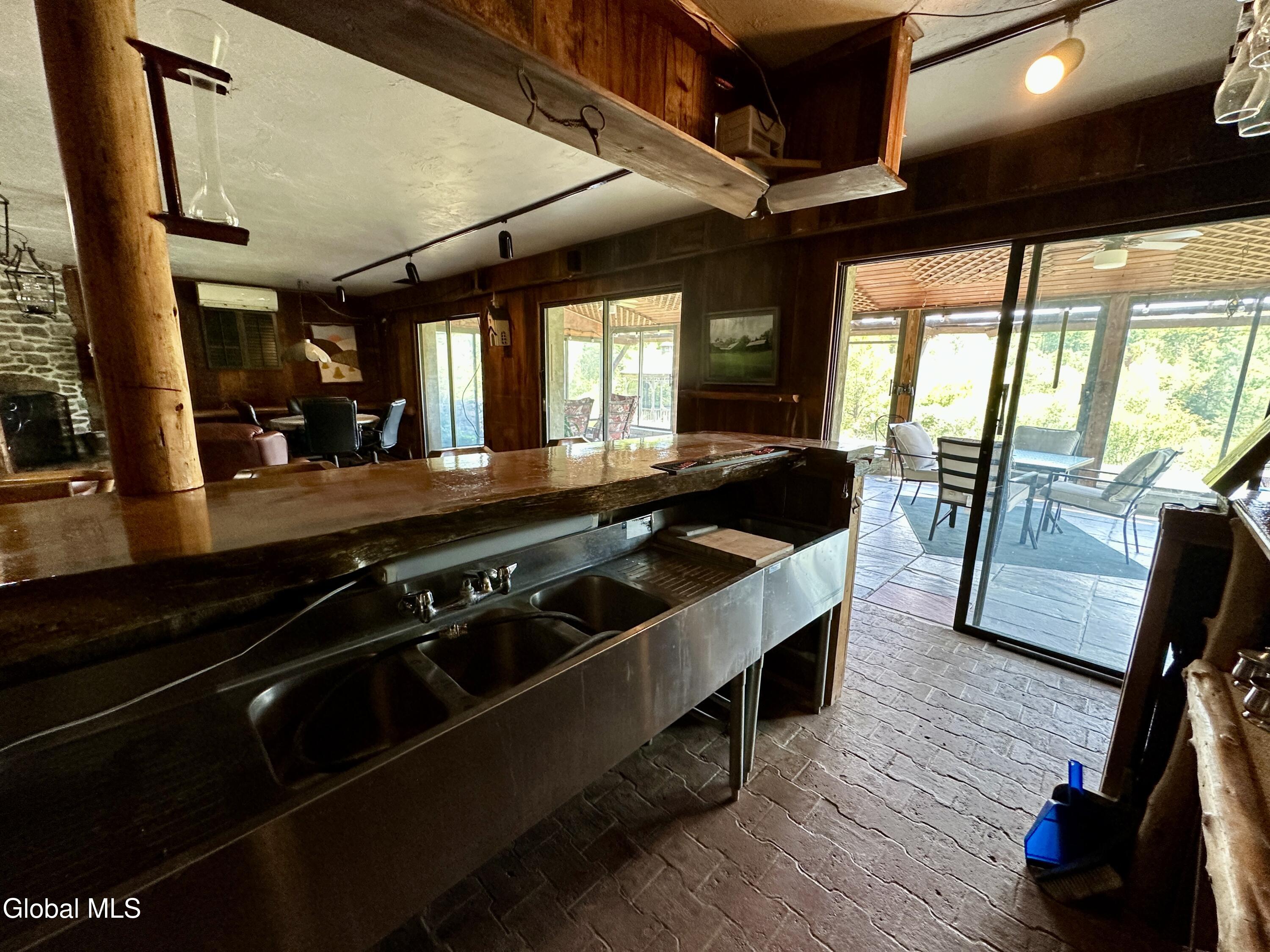 128 Craig Road Putnam, NY 12861 - Photo 30 of 78 IMG_2783