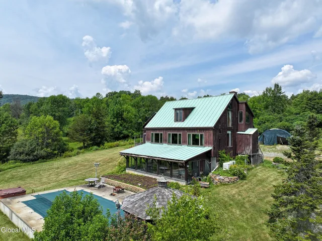 $679,900 | 128 Craig Road, Putnam, NY 12861