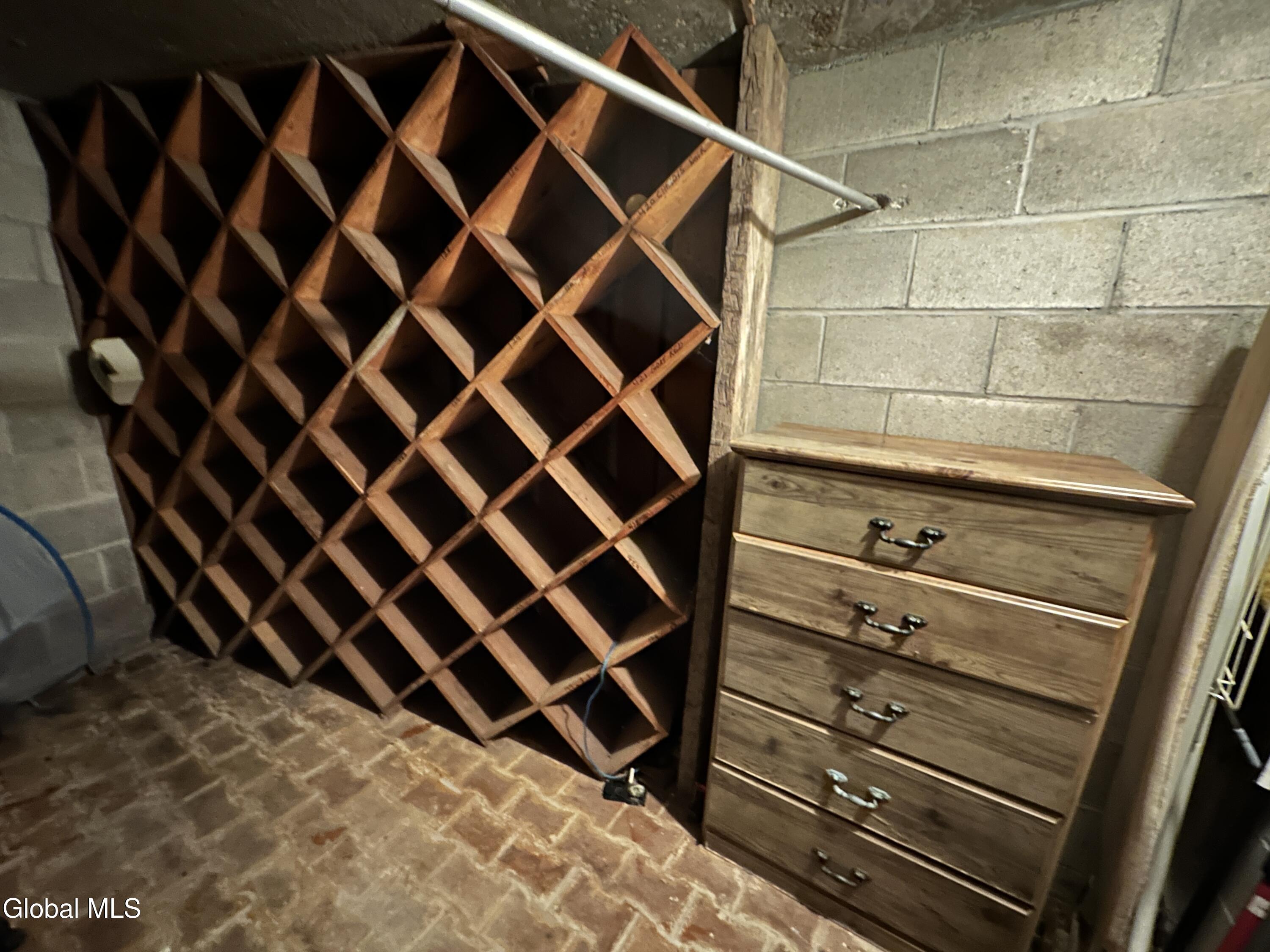 128 Craig Road Putnam, NY 12861 - Photo 31 of 78 IMG_2784