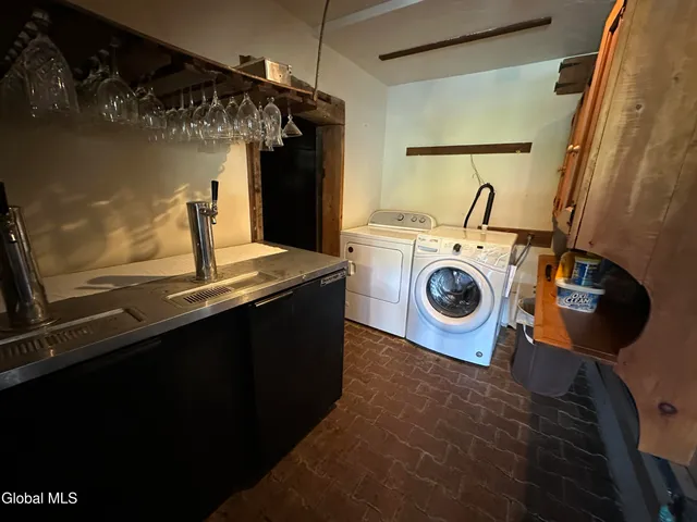 $679,900 | 128 Craig Road, Putnam, NY 12861