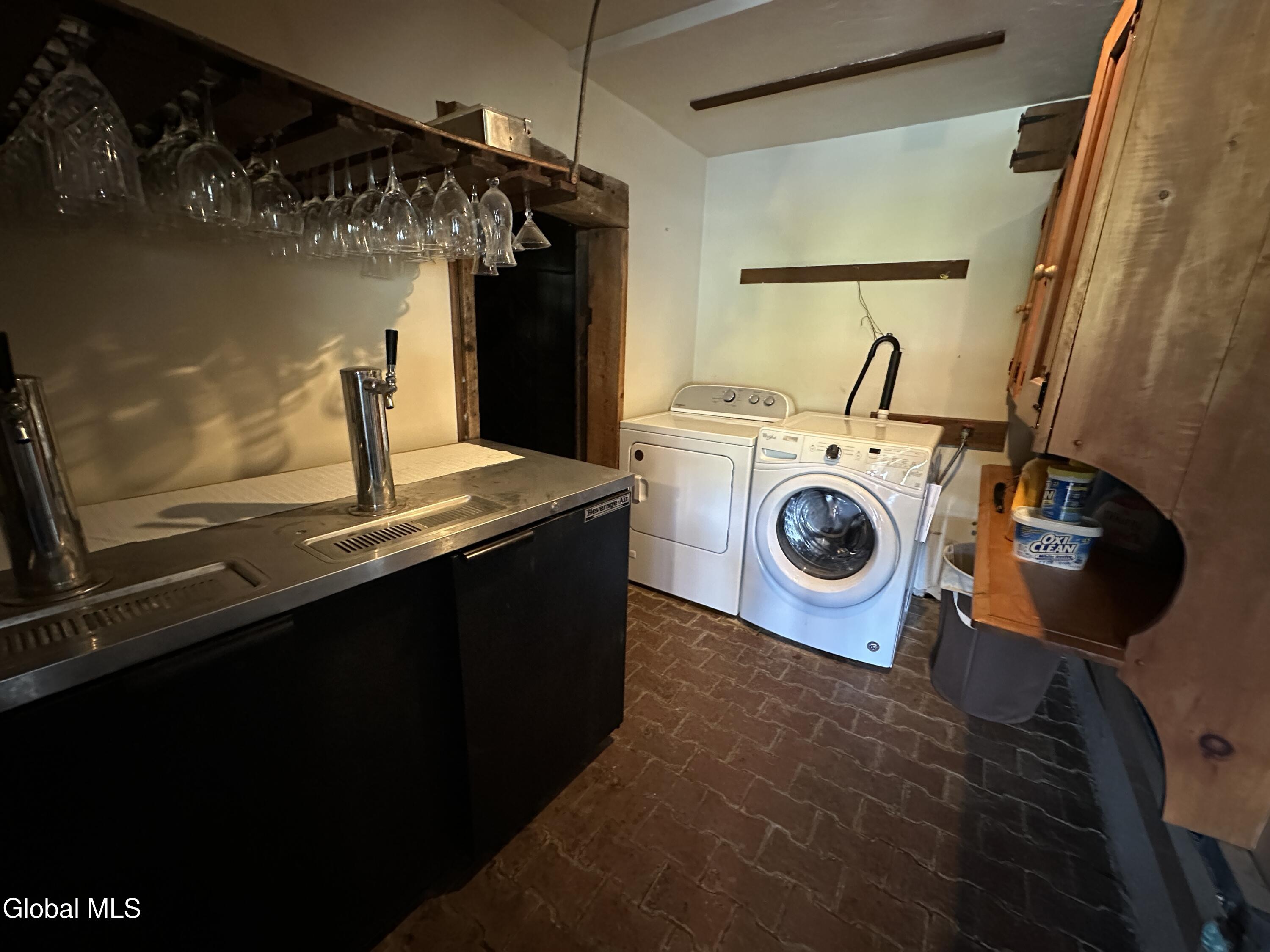 128 Craig Road Putnam, NY 12861 - Photo 32 of 78 IMG_2785