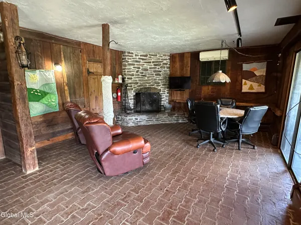 $679,900 | 128 Craig Road, Putnam, NY 12861