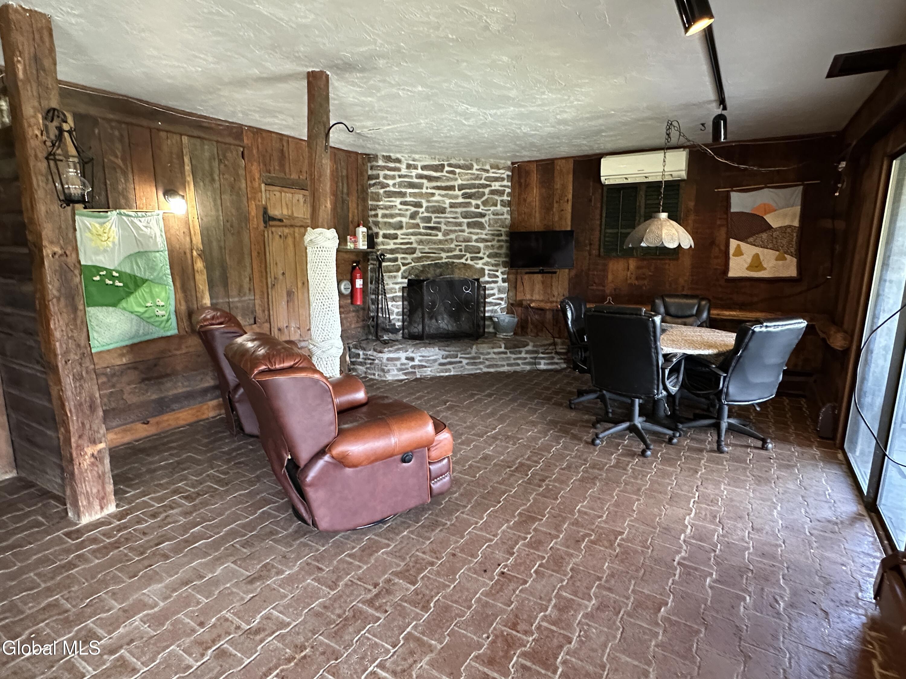 128 Craig Road Putnam, NY 12861 - Photo 33 of 78 IMG_2776