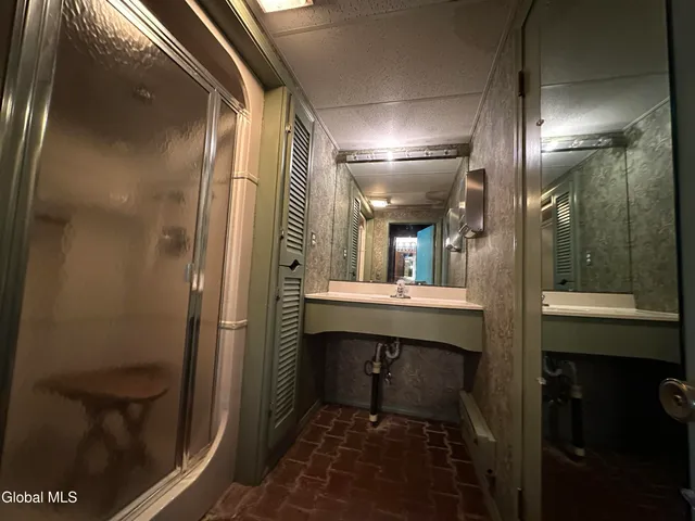 $679,900 | 128 Craig Road, Putnam, NY 12861