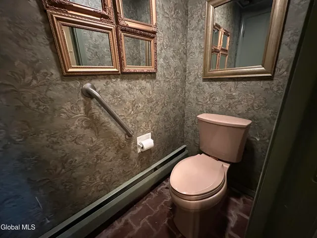 $679,900 | 128 Craig Road, Putnam, NY 12861