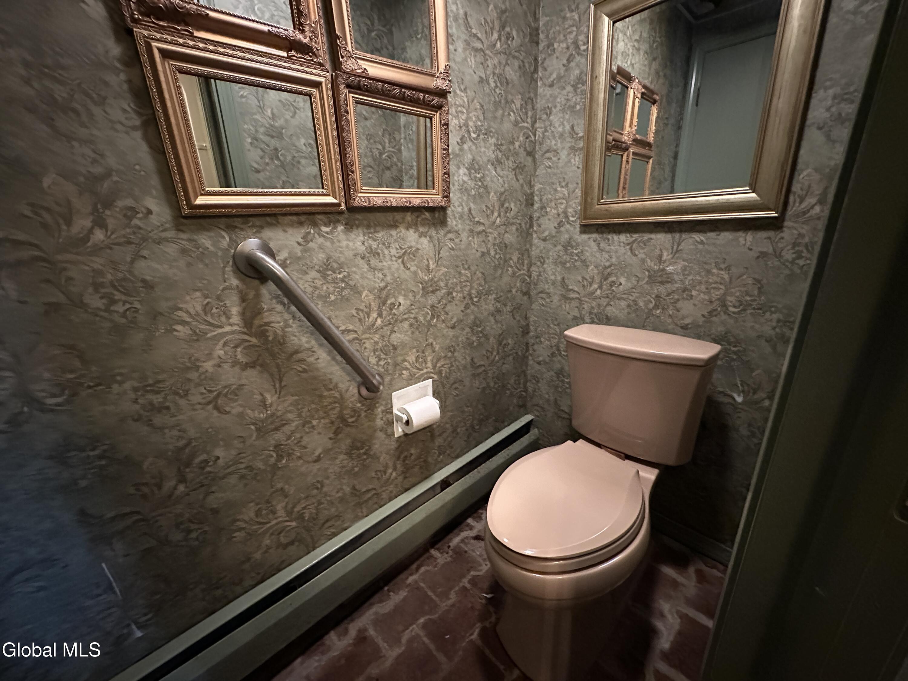 128 Craig Road Putnam, NY 12861 - Photo 35 of 78 IMG_2787