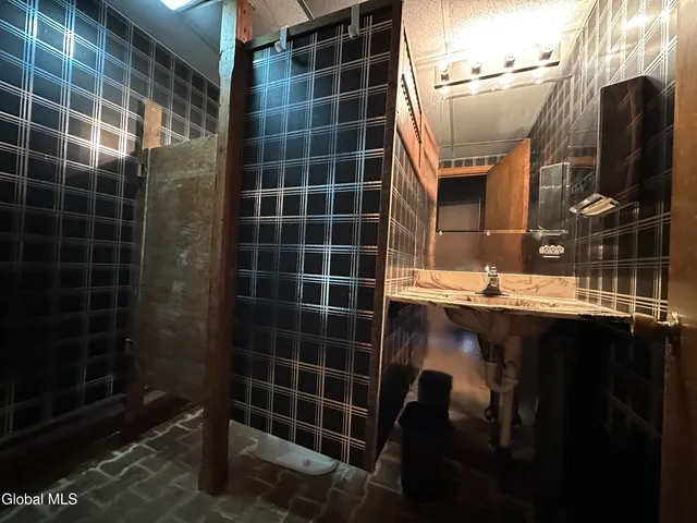 $679,900 | 128 Craig Road, Putnam, NY 12861