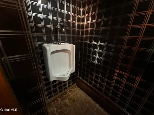 $679,900 | 128 Craig Road, Putnam, NY 12861