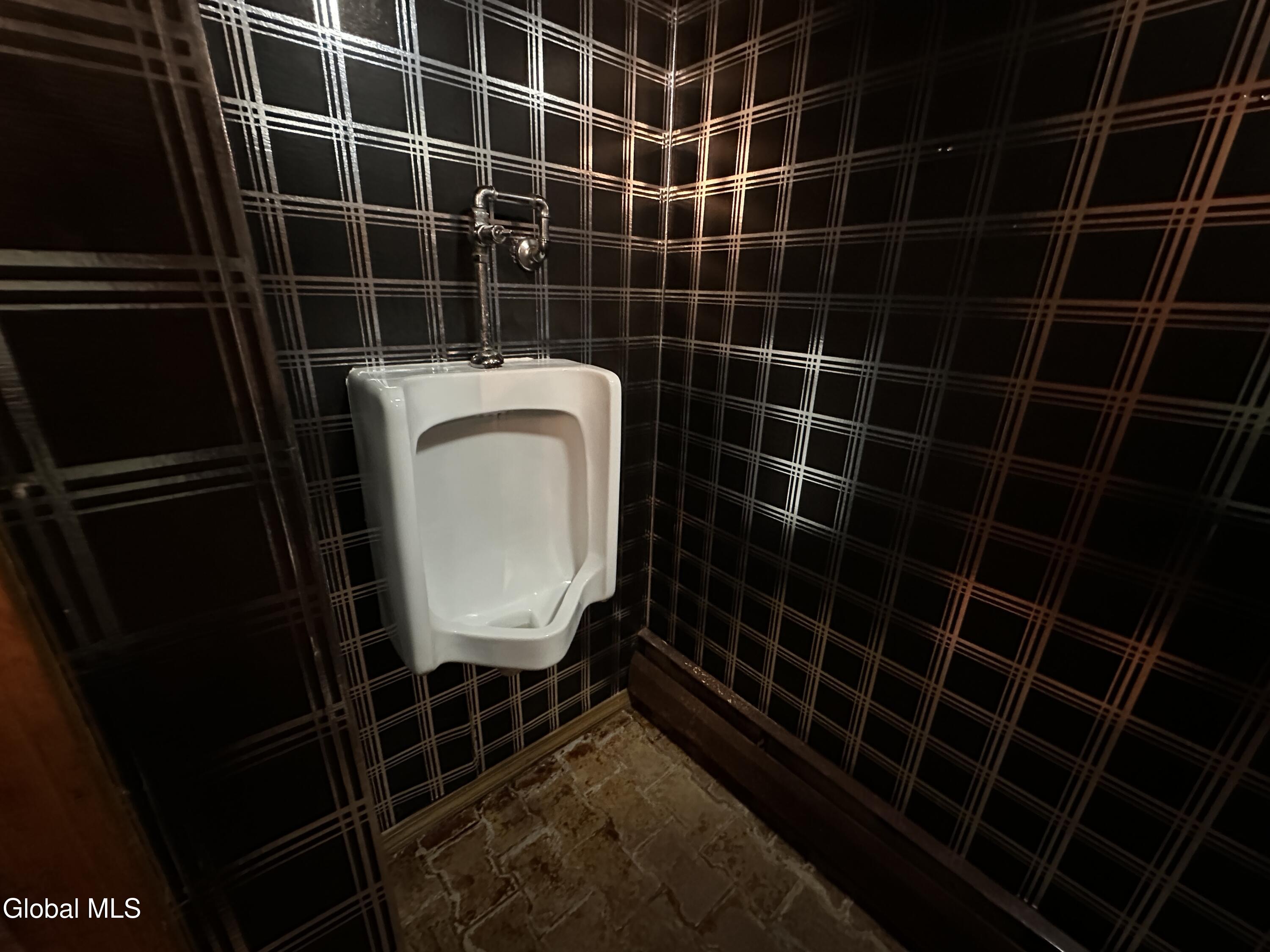 128 Craig Road Putnam, NY 12861 - Photo 37 of 78 IMG_2789