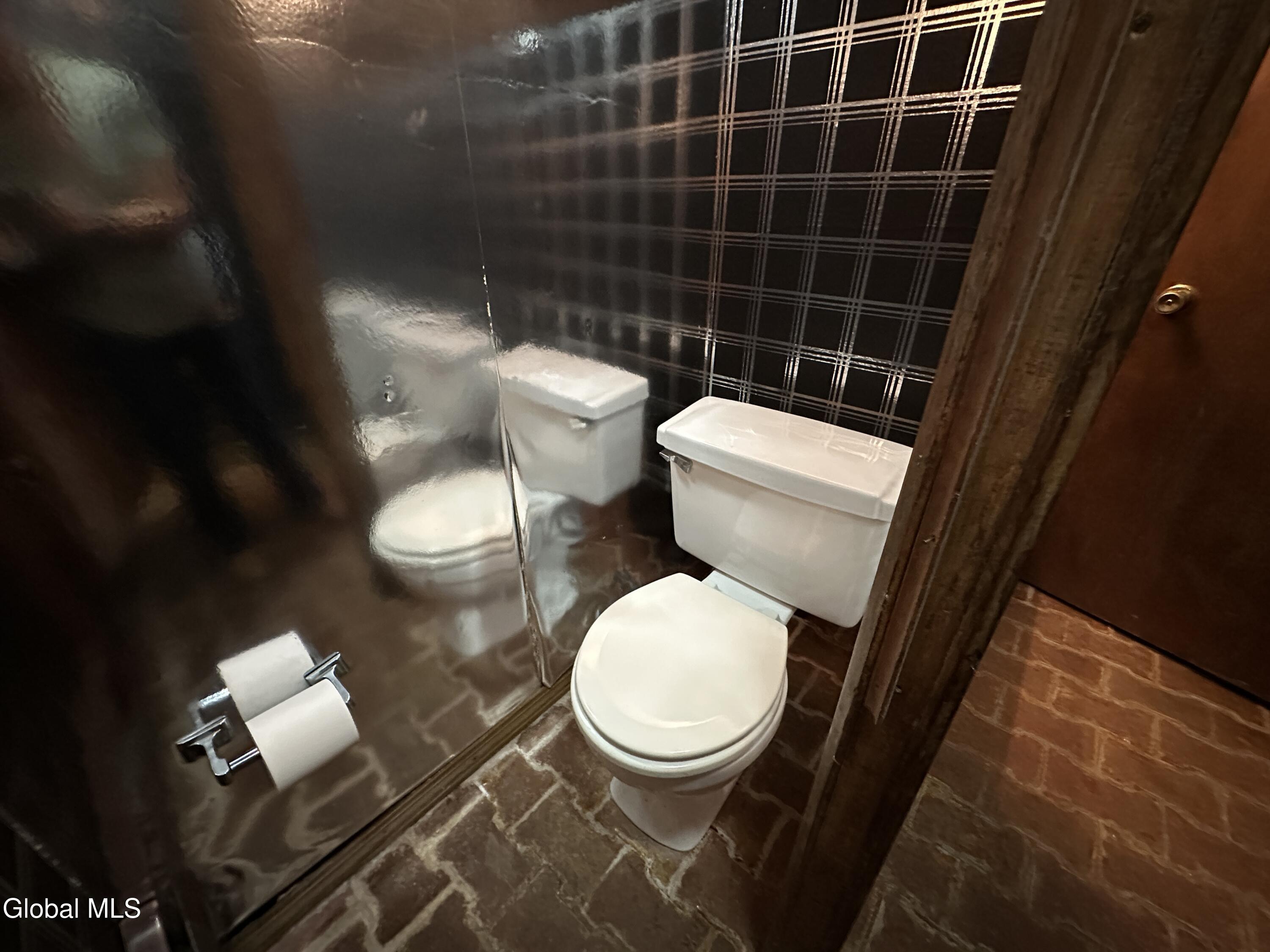 128 Craig Road Putnam, NY 12861 - Photo 38 of 78 IMG_2790