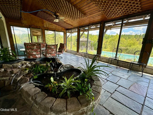 $679,900 | 128 Craig Road, Putnam, NY 12861