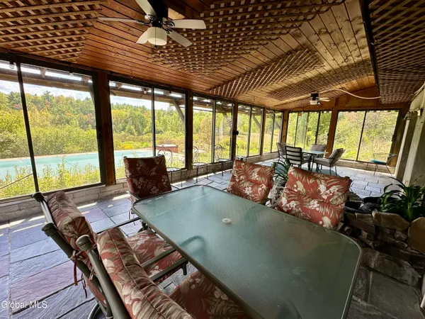 $679,900 | 128 Craig Road, Putnam, NY 12861