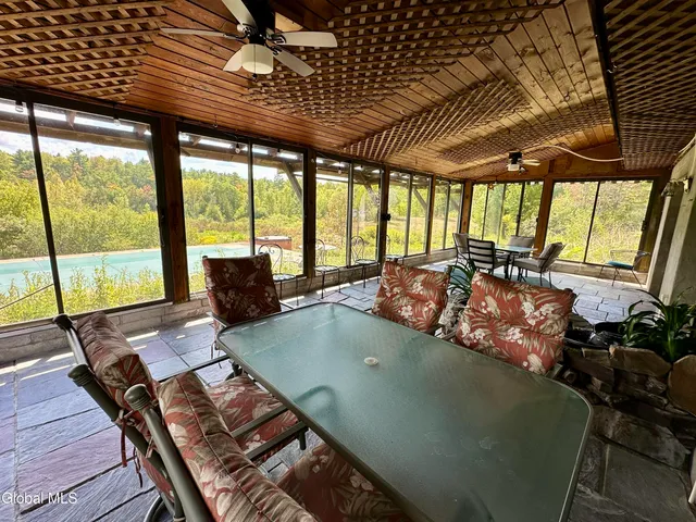 $679,900 | 128 Craig Road, Putnam, NY 12861