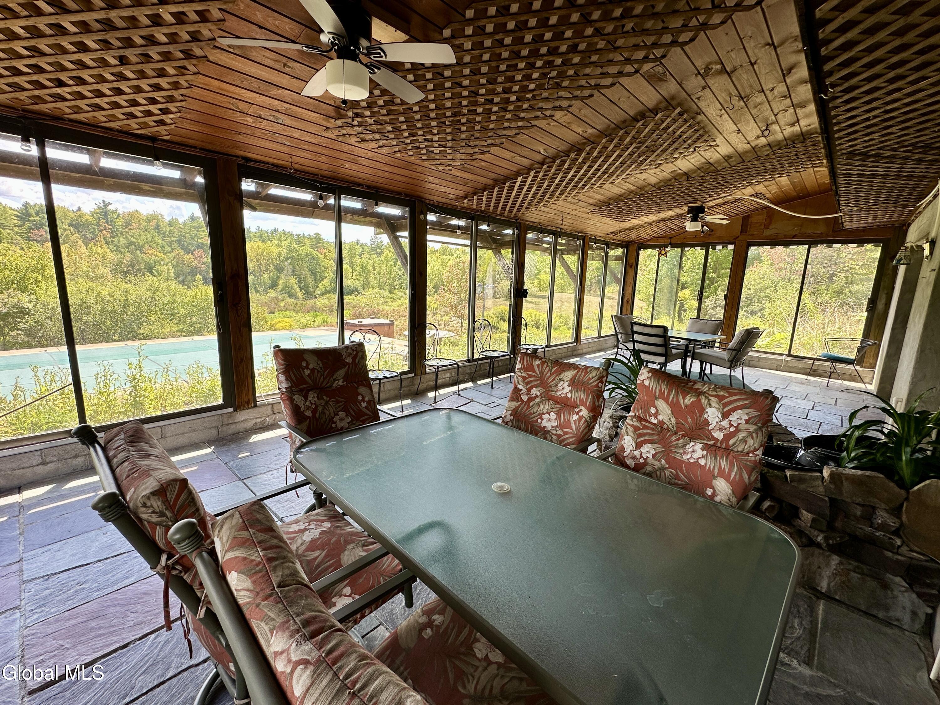 128 Craig Road Putnam, NY 12861 - Photo 40 of 78 IMG_2780