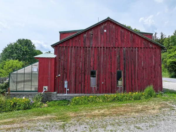 $679,900 | 128 Craig Road, Putnam, NY 12861