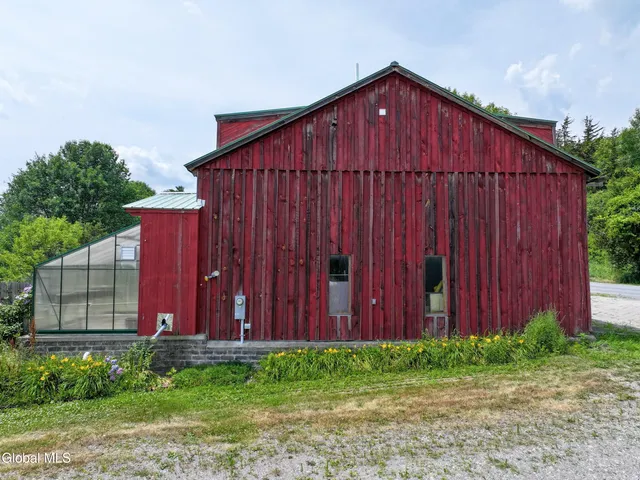 $679,900 | 128 Craig Road, Putnam, NY 12861