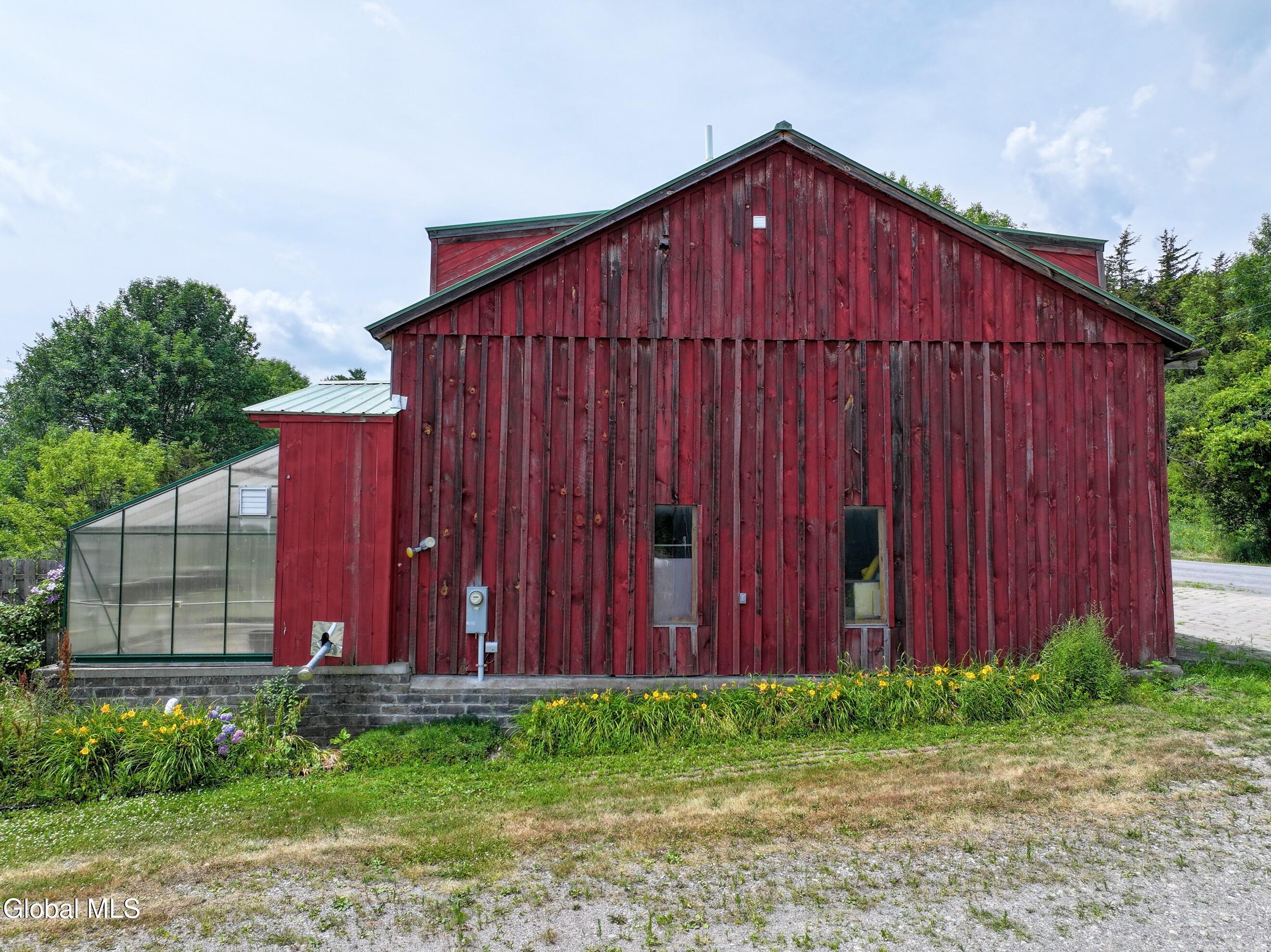 128 Craig Road Putnam, NY 12861 - Photo 4 of 78 DJI_20250711121059_0395_D-2 (Copy)