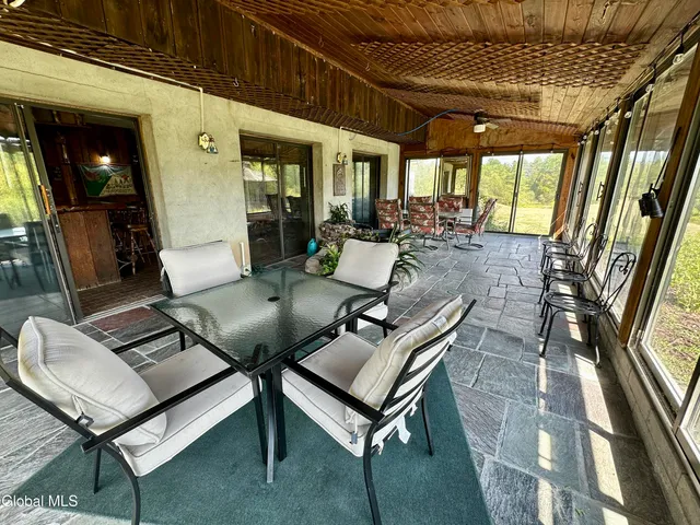 $679,900 | 128 Craig Road, Putnam, NY 12861