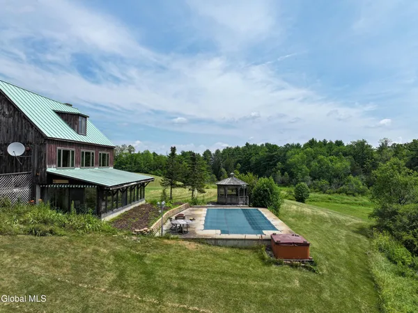 $679,900 | 128 Craig Road, Putnam, NY 12861