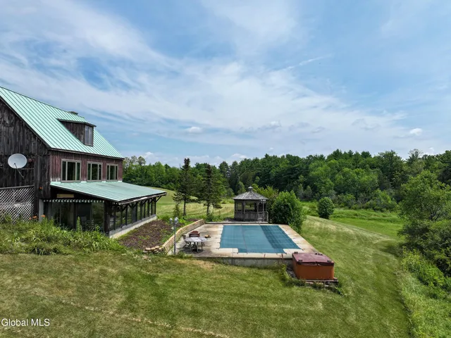 $679,900 | 128 Craig Road, Putnam, NY 12861